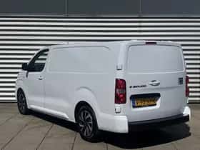 Fiat E-Scudo (2025) thumbnail 3