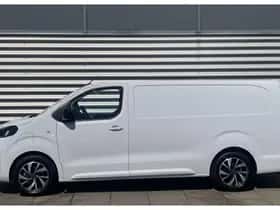 Fiat E-Scudo (2025) thumbnail 4