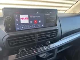 Fiat E-Scudo (2025) thumbnail 7