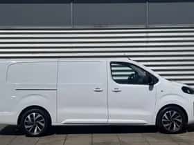 Fiat E-Scudo (2025) thumbnail 8