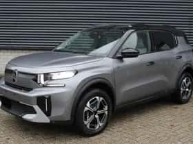 Citroën ë-C3 (2025) thumbnail 2