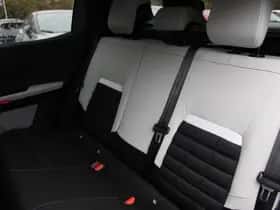 Citroën ë-C3 (2025) thumbnail 11