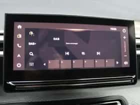 Citroën ë-C3 (2025) thumbnail 14