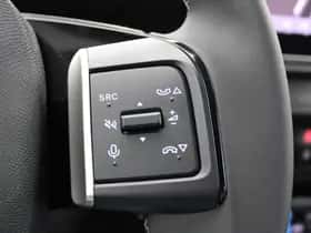 Citroën ë-C3 (2025) thumbnail 18