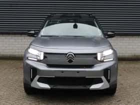Citroën ë-C3 (2025) thumbnail 3