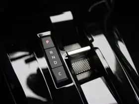 Citroën ë-C3 (2025) thumbnail 21