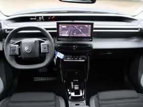 Citroën ë-C3 (2025) thumbnail 23