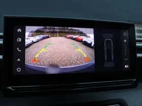 Citroën ë-C3 (2025) thumbnail 24