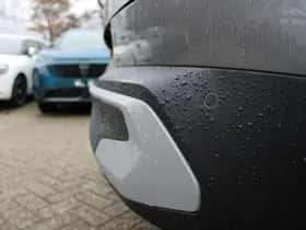 Citroën ë-C3 (2025) thumbnail 27