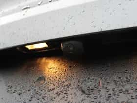 Citroën ë-C3 (2025) thumbnail 28