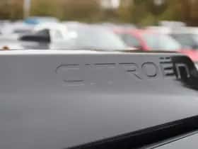 Citroën ë-C3 (2025) thumbnail 31