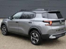 Citroën ë-C3 (2025) thumbnail 7