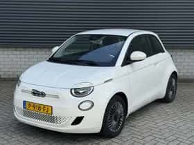 Fiat 500 (2022) thumbnail 2