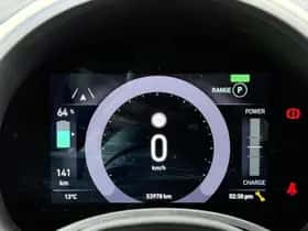 Fiat 500 (2022) thumbnail 12
