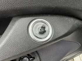 Fiat 500 (2022) thumbnail 16