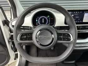 Fiat 500 (2022) thumbnail 18