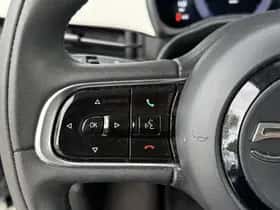 Fiat 500 (2022) thumbnail 19