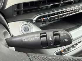 Fiat 500 (2022) thumbnail 22