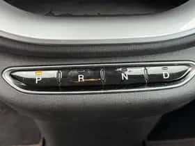 Fiat 500 (2022) thumbnail 23