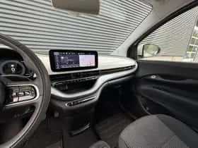 Fiat 500 (2022) thumbnail 25