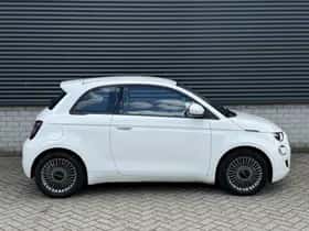 Fiat 500 (2022) thumbnail 6