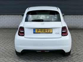 Fiat 500 (2022) thumbnail 9