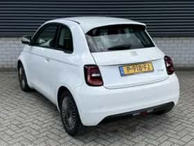 Fiat 500 (2022) thumbnail 10