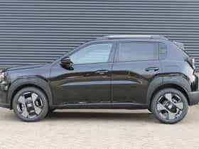 Fiat Grande Panda (2026) thumbnail 2