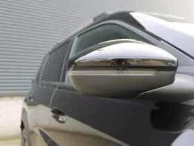 Fiat Grande Panda (2026) thumbnail 12