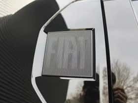 Fiat Grande Panda (2026) thumbnail 13