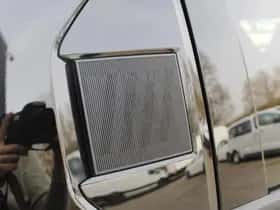 Fiat Grande Panda (2026) thumbnail 14