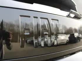 Fiat Grande Panda (2026) thumbnail 15