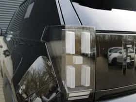 Fiat Grande Panda (2026) thumbnail 16