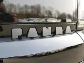 Fiat Grande Panda (2026) thumbnail 17