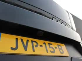 Fiat Grande Panda (2026) thumbnail 18