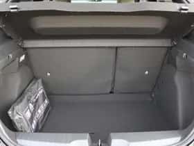 Fiat Grande Panda (2026) thumbnail 19