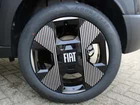 Fiat Grande Panda (2026) thumbnail 20