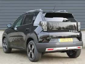 Fiat Grande Panda (2026) thumbnail 3