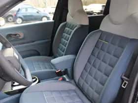 Fiat Grande Panda (2026) thumbnail 23