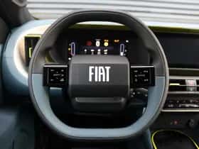 Fiat Grande Panda (2026) thumbnail 27