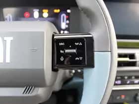 Fiat Grande Panda (2026) thumbnail 30
