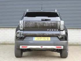 Fiat Grande Panda (2026) thumbnail 4
