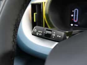 Fiat Grande Panda (2026) thumbnail 31