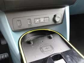 Fiat Grande Panda (2026) thumbnail 35