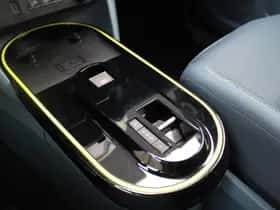 Fiat Grande Panda (2026) thumbnail 36