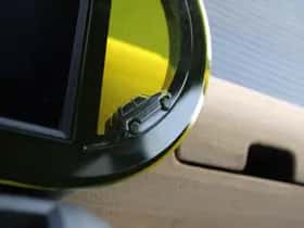 Fiat Grande Panda (2026) thumbnail 38