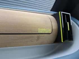 Fiat Grande Panda (2026) thumbnail 39