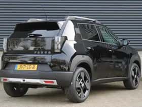 Fiat Grande Panda (2026) thumbnail 5