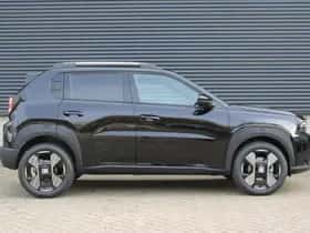 Fiat Grande Panda (2026) thumbnail 6