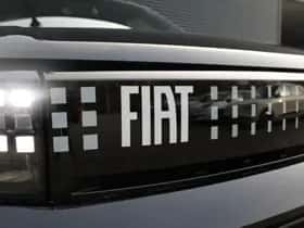 Fiat Grande Panda (2026) thumbnail 9